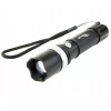 Pronett XT104