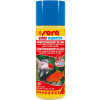 Sera Goldy Aquatan 100 ml