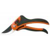 Nůžky Strend Pro Premium 3158B, 210 mm, zahradní, na větve, TPR 2110155