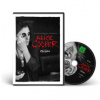 Cooper Alice - Paranolmal Evening:Live At Olympia / DVD [DVD]