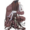 Monster & the Beast. Vol. 1