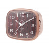 Elegantný Budík JVD SRP003.3