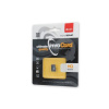 Imro MicroSDHC Karta 00463
