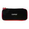 SKROSS Power Case škrupinové PA49