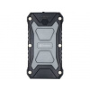 Sandberg Survivor Powerbank 20000 PD30W 420-92