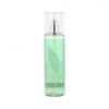 Elizabeth Arden Green Tea telový sprej 236 ml