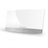 Meliconi 881017 AT 55 R1 White