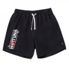 Hot Tuna Swim Short Juniors Black 9-10 rokov