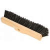 Geco Indust Black metla 240 mm priemyselná čierna 253301