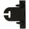 Kupo FH10 Frame Supporter For Butterfly Frame