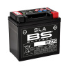 BS-BATTERY V továrni aktivovaný akumulátor BTZ7S (YTZ7S) SLA