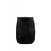 Samsonite GUARDIT 3.0 Backpack Underseater S 14.1