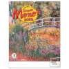 Claude Monet 2026 - nást…