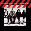 U2: How To Dismantle An Atomic Bomb - U2