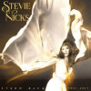 3CD Stevie Nicks: Stand Back 1981-2017