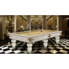 Cavicchi Biliardovy stol Biliardo Murano Venice