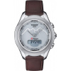 Tissot T075.220.16.011.10