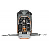 Lowepro Whistler BP 450 AW II (Grey)
