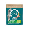 Purina ONE 800g Indoor s morčacím a celozrnnými obilninami