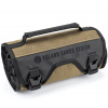 Kriega RSDRKTR-BR Tool Roll - Roam - Black/Ranger