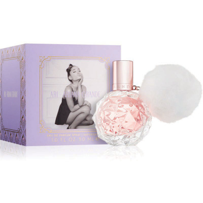 Ariana Grande Ari parfumovaná voda dámska 30 ml