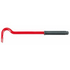 vorel 34300