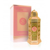 Al Haramain Rose Oud 50 Years parfumovaná voda unisex 100 ml