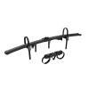 Thule EasyFold 3 Add-On