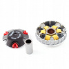 VARIÁTOR SKÚTRE 4T QUEST VAPOR KINGWAY JUNAK - TUNING