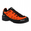 SALEWA WILDFIRE 2 GTX M BOOT 44