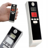 Verk 27150