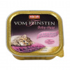 Animonda Vom Feinsten Baby-Paté paštéta pre mačiatka 100g