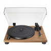 Audio-Technica gramofón AT-LPW40WN