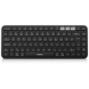 Niceboy OFFICE K30X BT office-k30x-BT