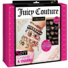 Make it Real Juicy Couture Chains & Charms
