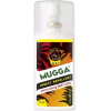 MUGGA SPRAY Mosquito KLIKNUTÍ SILNÉHO DEET 50% 75 ML (MUGGA SPRAY Mosquito KLIKNUTÍ SILNÉHO DEET 50% 75 ML)