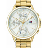 Tommy Hilfiger 1781786