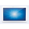 ELO série I 2.0 Hodnota, 39.6 cm (15,6''), kapacitný, SSD, Android, biely