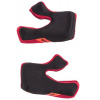 lícnica interiéru pre prilby SUPERTECH S-M10 a S-M8, ALPINESTARS