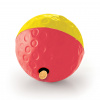 Nina Ottosson Treat Tumble Level 1 (14,6 cm) - logická hračka pre psa, loptička na pamlsky, úroveň 1