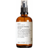 Evolve Organic Beauty Age Defying Hydrating Face Mist - 100 ml