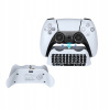 BLUETOOTH OVLÁDAČ DUALSENSE KLÁVESNICA PRE PLAYSTATION 5