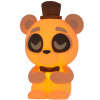 Youtooz Nočné svetlo Five Nights at Freddys Freddy 17 cm