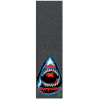 Griptape MOB MOB SANTA CRUZ SPEED WHEELS SHARK GRIP