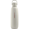 Sodastream FIZZ&GO COOL, termofľaša 0,9 l, Sand FIZZ&GO COOL Sand