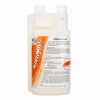 KARAKILL 10MC silný prostriedok pre BEDBUG BUGS BUGS 1L (KARAKILL 10MC silný prostriedok pre BEDBUG BUGS BUGS 1L)