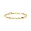 Thomas Sabo A2138-995-7