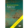 Pozdní život - Schlink Bernhard