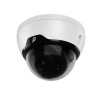 Pelco SRXV2-2F3-IMD-IR 2 Mpx dome kamera
