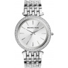 Dámske hodinky MICHAEL KORS MK3190 (4051432739149)
